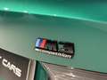 BMW M3 Competition MxDrive Groen - thumbnail 21