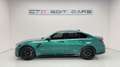 BMW M3 Competition MxDrive Groen - thumbnail 3