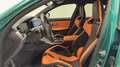 BMW M3 Competition MxDrive Groen - thumbnail 29