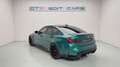 BMW M3 Competition MxDrive Groen - thumbnail 6