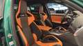 BMW M3 Competition MxDrive Groen - thumbnail 35