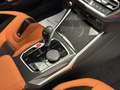 BMW M3 Competition MxDrive Groen - thumbnail 45