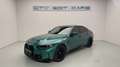 BMW M3 Competition MxDrive Groen - thumbnail 1