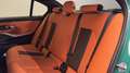 BMW M3 Competition MxDrive Groen - thumbnail 34