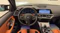 BMW M3 Competition MxDrive Groen - thumbnail 25