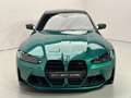 BMW M3 Competition MxDrive Groen - thumbnail 11