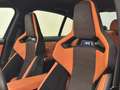 BMW M3 Competition MxDrive Groen - thumbnail 31