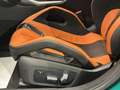 BMW M3 Competition MxDrive Groen - thumbnail 38