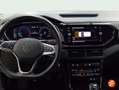 Volkswagen T-Cross 1.0 TSI Más 70kW Blanco - thumbnail 18