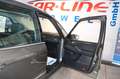 Ford Galaxy Titanium *7-Sitzer*Automatik*AHK 1,5t* Grün - thumbnail 20