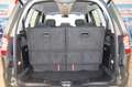 Ford Galaxy Titanium *7-Sitzer*Automatik*AHK 1,5t* Grün - thumbnail 17