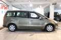 Ford Galaxy Titanium *7-Sitzer*Automatik*AHK 1,5t* Grün - thumbnail 5