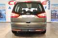 Ford Galaxy Titanium *7-Sitzer*Automatik*AHK 1,5t* Grün - thumbnail 9