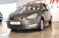 Ford Galaxy Titanium *7-Sitzer*Automatik*AHK 1,5t* Grün - thumbnail 4