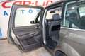Ford Galaxy Titanium *7-Sitzer*Automatik*AHK 1,5t* Grün - thumbnail 13