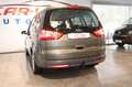 Ford Galaxy Titanium *7-Sitzer*Automatik*AHK 1,5t* Grün - thumbnail 7
