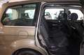 Ford Galaxy Titanium *7-Sitzer*Automatik*AHK 1,5t* Grün - thumbnail 19