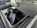 Kia Ceed SW / cee'd SW Platinum 1Hd./Aut/Leder/Panor. Szary - thumbnail 13