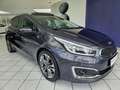Kia Ceed SW / cee'd SW Platinum 1Hd./Aut/Leder/Panor. Szary - thumbnail 5