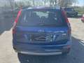 Ford Fiesta 1.6 TDCI Crossroad! Blu/Azzurro - thumbnail 8