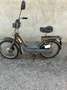 Piaggio Ciao Grijs - thumbnail 1