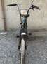 Piaggio Ciao Grijs - thumbnail 2