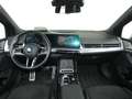 BMW 220 220i 170ch M Sport DKG7 Gris - thumbnail 5