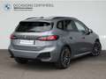 BMW 220 220i 170ch M Sport DKG7 Gris - thumbnail 3