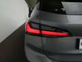 BMW 220 220i 170ch M Sport DKG7 Gris - thumbnail 15