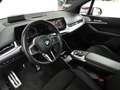 BMW 220 220i 170ch M Sport DKG7 Gris - thumbnail 4