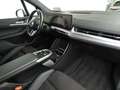 BMW 220 220i 170ch M Sport DKG7 Gris - thumbnail 6