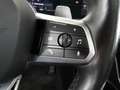 BMW 220 220i 170ch M Sport DKG7 Gris - thumbnail 8