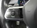 BMW 220 220i 170ch M Sport DKG7 Gris - thumbnail 9
