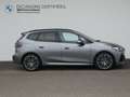 BMW 220 220i 170ch M Sport DKG7 Gris - thumbnail 2