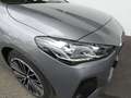 BMW 220 220i 170ch M Sport DKG7 Gris - thumbnail 14