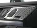 BMW 220 220i 170ch M Sport DKG7 Gris - thumbnail 19