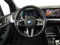 BMW 220 220i 170ch M Sport DKG7 Gris - thumbnail 7
