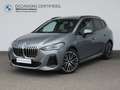BMW 220 220i 170ch M Sport DKG7 Gris - thumbnail 1