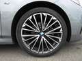 BMW 220 220i 170ch M Sport DKG7 Gris - thumbnail 11