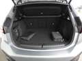 BMW 220 220i 170ch M Sport DKG7 Gris - thumbnail 10