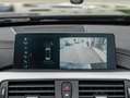 BMW 440 i xDr Cabrio M-Sport AHK NACKENWÄ H/K adapLED Nero - thumbnail 9