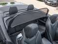 BMW 440 i xDr Cabrio M-Sport AHK NACKENWÄ H/K adapLED Nero - thumbnail 5