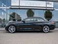 BMW 440 i xDr Cabrio M-Sport AHK NACKENWÄ H/K adapLED Nero - thumbnail 12