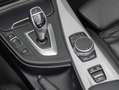 BMW 440 i xDr Cabrio M-Sport AHK NACKENWÄ H/K adapLED Nero - thumbnail 11