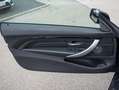 BMW 440 i xDr Cabrio M-Sport AHK NACKENWÄ H/K adapLED Nero - thumbnail 13