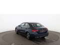 Mercedes-Benz A 200 d Progressive Aut AHK RADAR NAVI LEDER PDC Blau - thumbnail 4