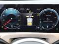 Mercedes-Benz A 200 d Progressive Aut AHK RADAR NAVI LEDER PDC Blau - thumbnail 17