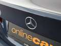 Mercedes-Benz A 200 d Progressive Aut AHK RADAR NAVI LEDER PDC Blau - thumbnail 7