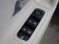 Mercedes-Benz A 200 d Progressive Aut AHK RADAR NAVI LEDER PDC Blau - thumbnail 22