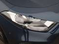 Mercedes-Benz A 200 d Progressive Aut AHK RADAR NAVI LEDER PDC Blau - thumbnail 9